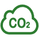 温室气体